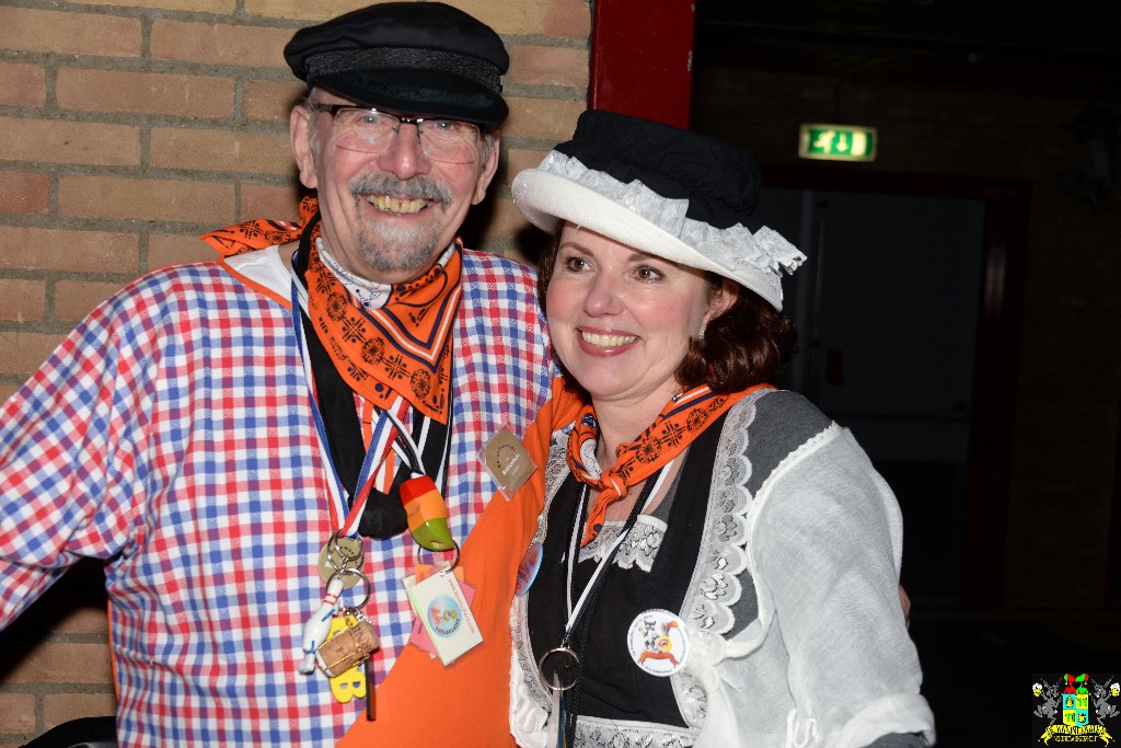 ../Images/Seniorenmiddag 2018 308.jpg